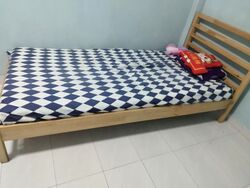 Blk 843 Woodlands Street 82 (Woodlands), HDB 4 Rooms #629251221